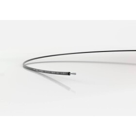LAPP 15361014/500 Železniční kabel M 1 x 240 mm² 500 m