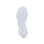 Boty Skechers Slip-Ins Ultra Flex 3.0 - Beauty Blend W 150183-NPYL EU 36,5