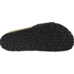 Žabky Birkenstock Madrid BF 40791 36