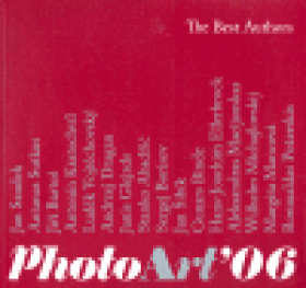 Photo Art 06 The