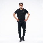 Tričko Fitanu Farn II 92800617828 pánské