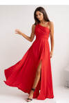 Dlouhé šaty model 208864 With You 40