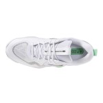 Mizuno Wave Momentum Elite V1GA251221