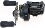 Shimano Naviják Curado 150 DC Right Hand