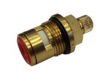 SAPHO Kartuše k ventilu JS121 (ND1209)
