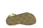 Froddo Flexy Lia G3150264-31 White/Yellow