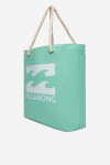 Dámské kabelky BILLABONG BLB-B-001-07