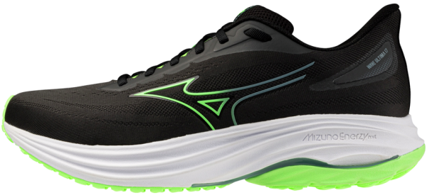 Běžecké boty Mizuno WAVE ULTIMA 17 J1GC261804 Velikost obuvi v EU: 44