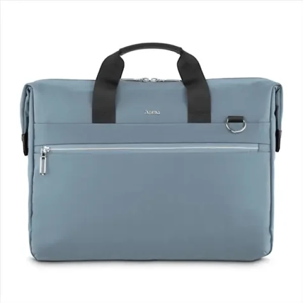 Hama Ultimate modrá / brašna na notebook / pro uhlopříčku 34-36 cm (13,3-14,1") (227062)