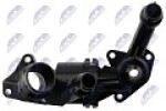 PIETRO Termostat chlazení BMW X3 (G01,F97,G08) X4 (G02,F98) X5 (G05,F95) X6 (G06,F96) X7 (G07) diesel