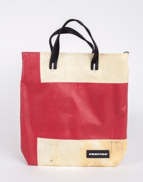 FREITAG F202 Leland