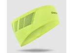 Grip Grab Thermo Windproof Winter čelenka Hi-Vis vel. M