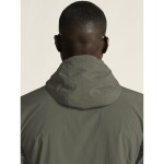 Craft SubZ Light zelená