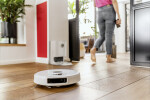 Kärcher Robotický vysavač s mopováním RCV 5 Comfort