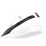 Boty Puma Smash Vulc M 359622 05 42.5