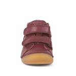 Dětské celoroční boty Froddo G2130354-1 Velikost: 26