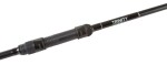 Trakker Prut Trinity Rod 12ft 3,5lb