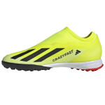 Boty adidas Crazyfast League LL TF IF0694