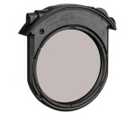 Canon Drop in cirkulární polarizační filtr A EDF_435957