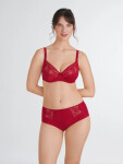 Felina 294 Serenada 0213294, Taillenslip 213294 003 granát 42