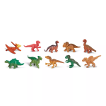 Safari Ltd. Safari Ltd. Tuba - Mláďata dinosaurů