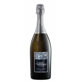 San Venanzio Prosecco Valdobbiadene DOCG Superiore Brut Magnum 11.5% 1.5 l (8055112480112)