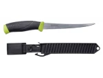 MoraKnives Fishing Comfort Fillet 155