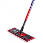 Vileda Ultramax mop