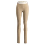 Dámské funkční kalhoty Swix RaceX Merino Pants W