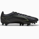 Boty Puma Ultra 6 Play FG/AG 108532-02 44