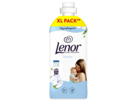 Lenor Aviváž Sensitive 59 PD