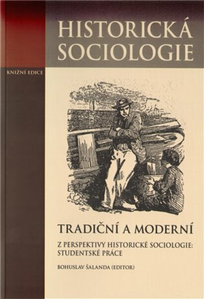 Sociologie