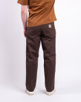 Carhartt WIP Simple Pant Vesuvius rinsed W29/L32