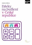 Dávky na bydlení České republice