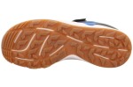 Dětské celoroční boty Superfit 1-001761-0000 Velikost: 31