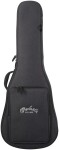 Martin 000C Jr-E Satin