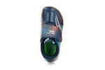 Joma Gol 2603TFV BFGJW2603TFV