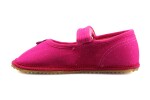 Beda Pink Shine BF-060010/BA /balerínky