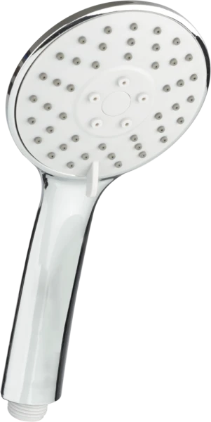 JB Sanitary Sprchová hlavice, 3 polohová RSH 14