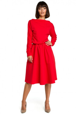 Denní šaty model 121630 BeWear s
