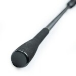 Free Spirit Prut E-Class 12' 3.25lb 50mm,Free Spirit Prut E-Class 12' 3.25lb 50mm