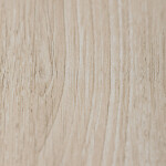 Zahradní stůl 110x110cm, hliník, polywood, béžová, AZT-S1430 CRM