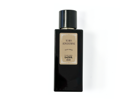 SAPHIR ELITE - YOUR ADVENTURE Parfémovaná voda Velikost: 100 ml