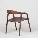 STIMA Jídelní židle - křesílko KR54