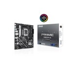 Asus PRIME H810M-A-CSM 90MB1KK0-M0EAYC EDF_1887557