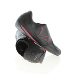 Boty pro životní styl Puma Baylee Wns 345440-01 dámské EU 38,5
