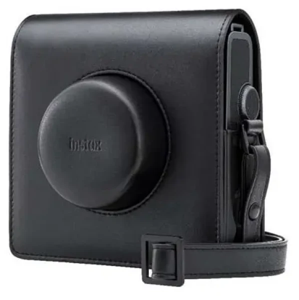 Fujifilm Wide Evo černá / Pouzdro / pro fotoaparát (70100166428)