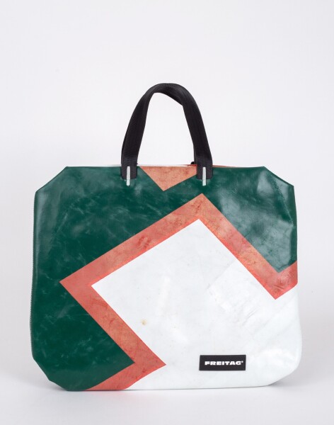 Batoh FREITAG F201 Pete 14 l