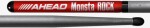Ahead M-RK Monsta Rock