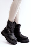 Sněhule model 188596 Step in style 40